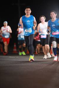 BIB: 40420, 45445
                            <button type="button" onclick="openModal(21565832)" class="btn btn-primary btn-sm float-right btn-popup" data-toggle="modal" data-target=".modal-high-quality">
                        <i class="fas fa-shopping-cart"></i> Add to Cart
                    </button>
                                            <button type="button" onclick="isThisMe(21565832, true)" class="btn btn-success btn-sm float-right btn-popup btn-isme hidden" data-toggle="tooltip" data-placement="bottom" title="นี่คือรูปของคุณใช่ไหม คลิกที่นี่เพื่อเอาเข้าอัลบั้ม">
                        <i class="fas fa-plus"></i> Add to album
                    </button>
                    <button type="button" onclick="isThisMe(21565832, false)" class="btn btn-warning btn-sm float-right btn-popup btn-isnotme hidden">
                        <i class="fas fa-ban"></i> Remove from album
                    </button>